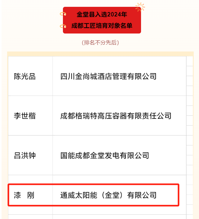 323dc8ef6cb792c92406ce9d603503e0