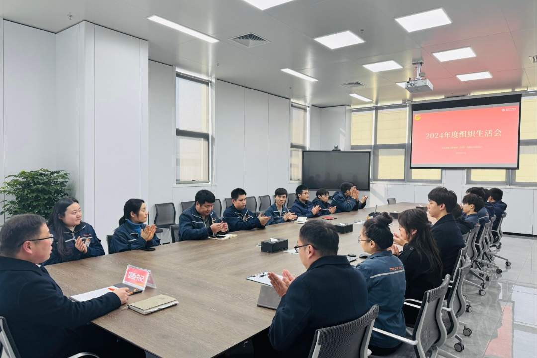 90799f3aca0974d35fc093c6d36f6955