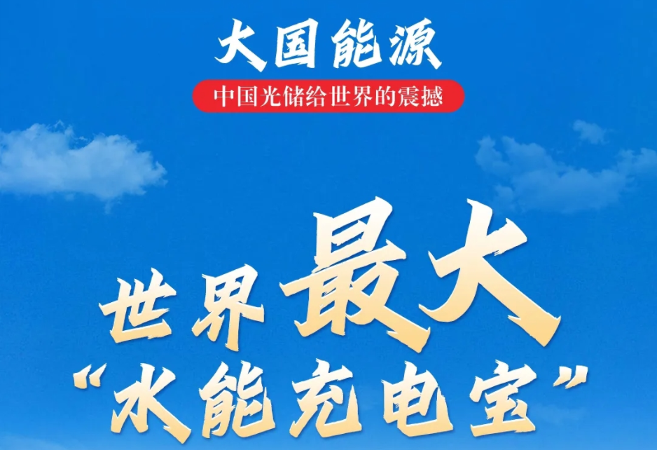 1113c3a7be5c33f155805311b6f1ab66