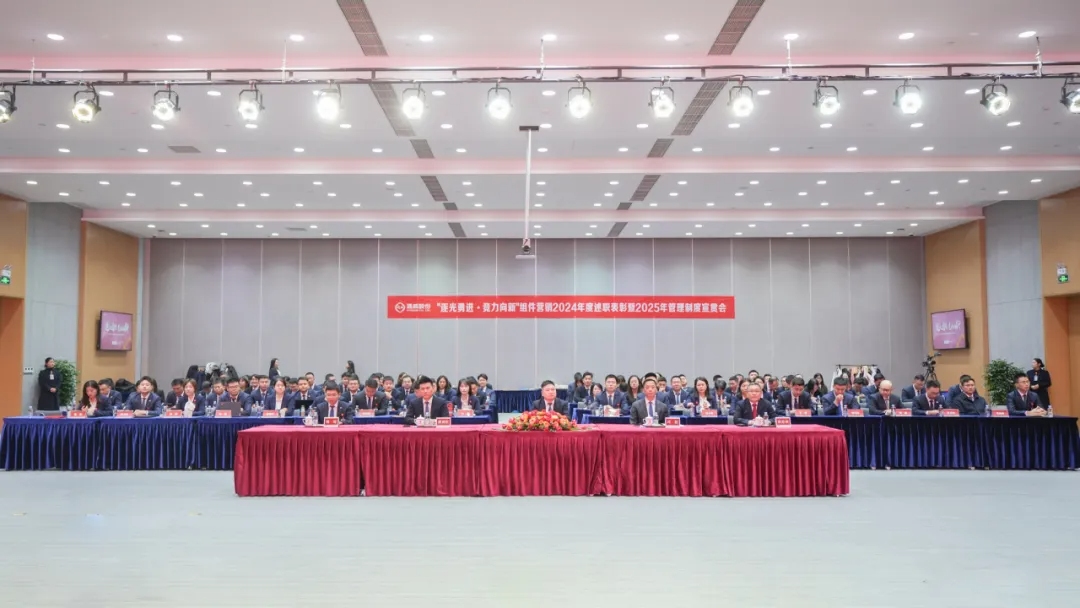 7d9ddf07d63e5a888309b355c4685f20