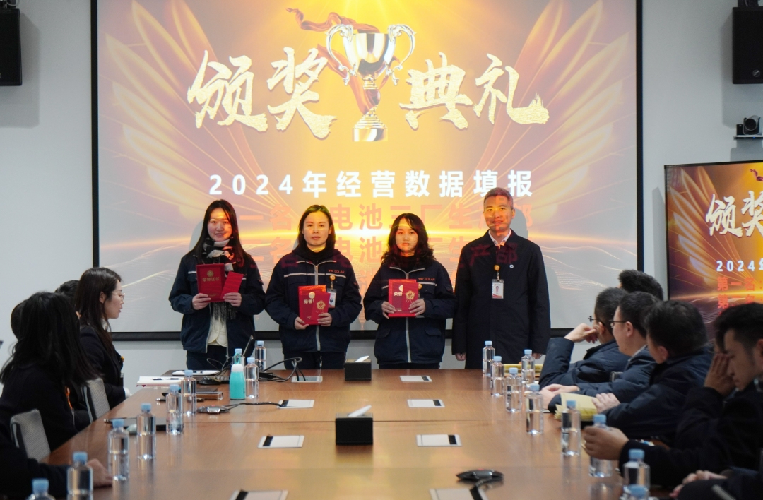 101222303bc7bbefa3bff5e072385a3e