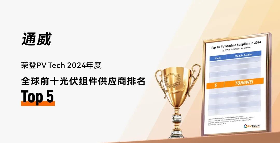 66bef372469ba7f703ae08978966c125