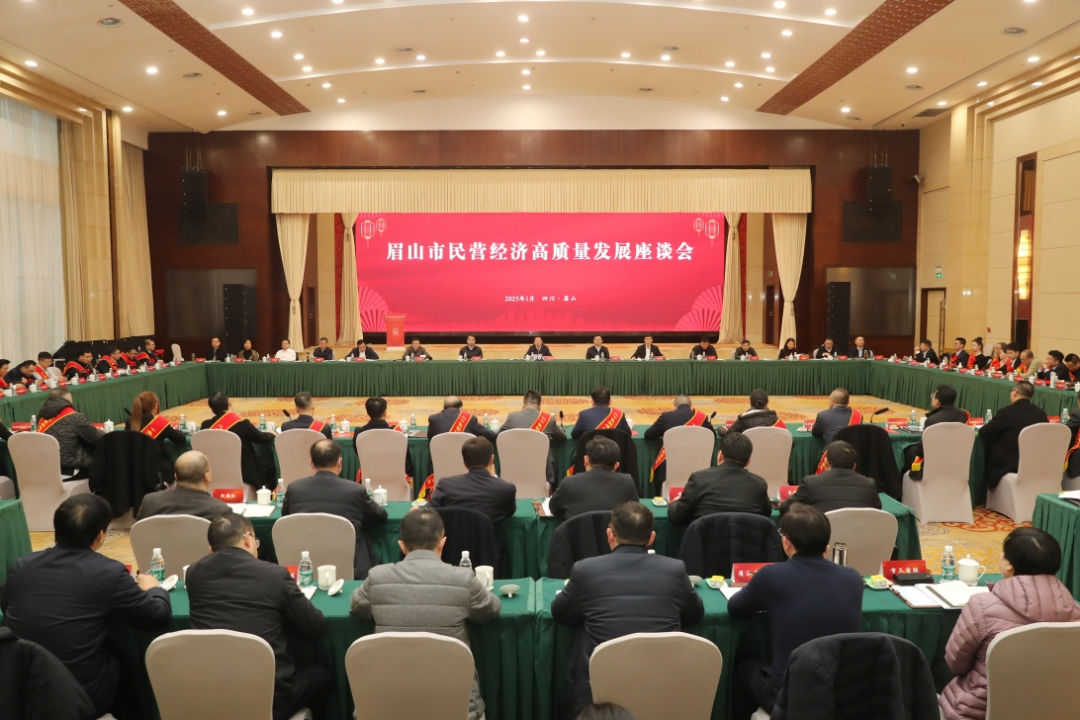 c1eb86f21c121e76ff6197f316058668