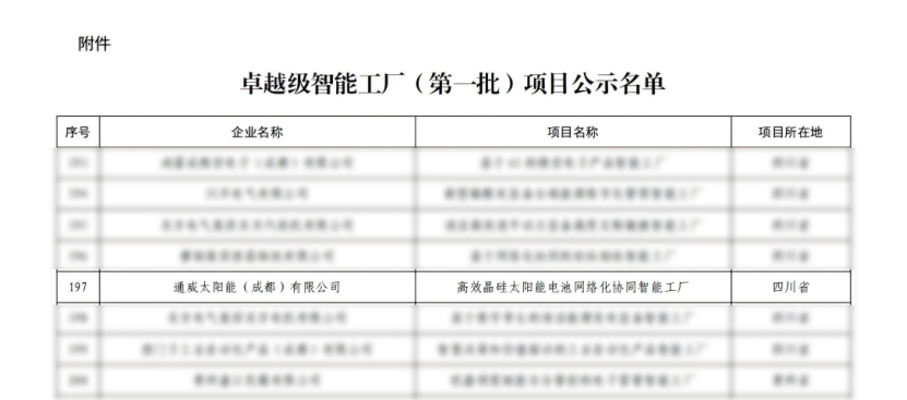 cb804ac76dd9e841962554ca45a92ced