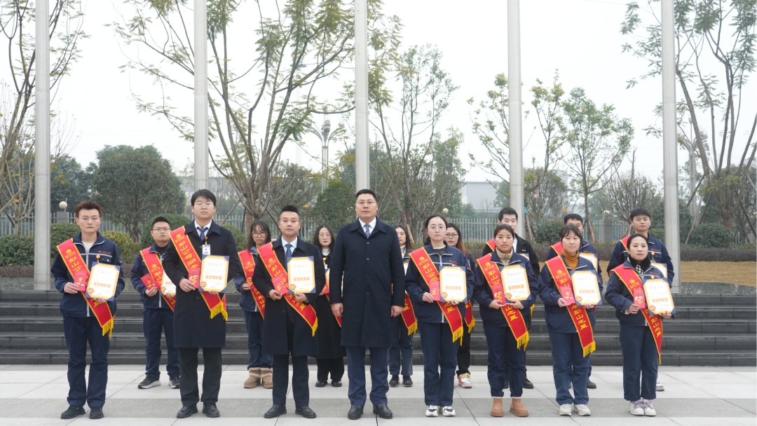 6a489b55367d7907023345ea27fec56b