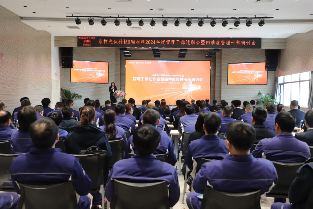 9d6b4c278ce2b7a3e050e4375813b19a