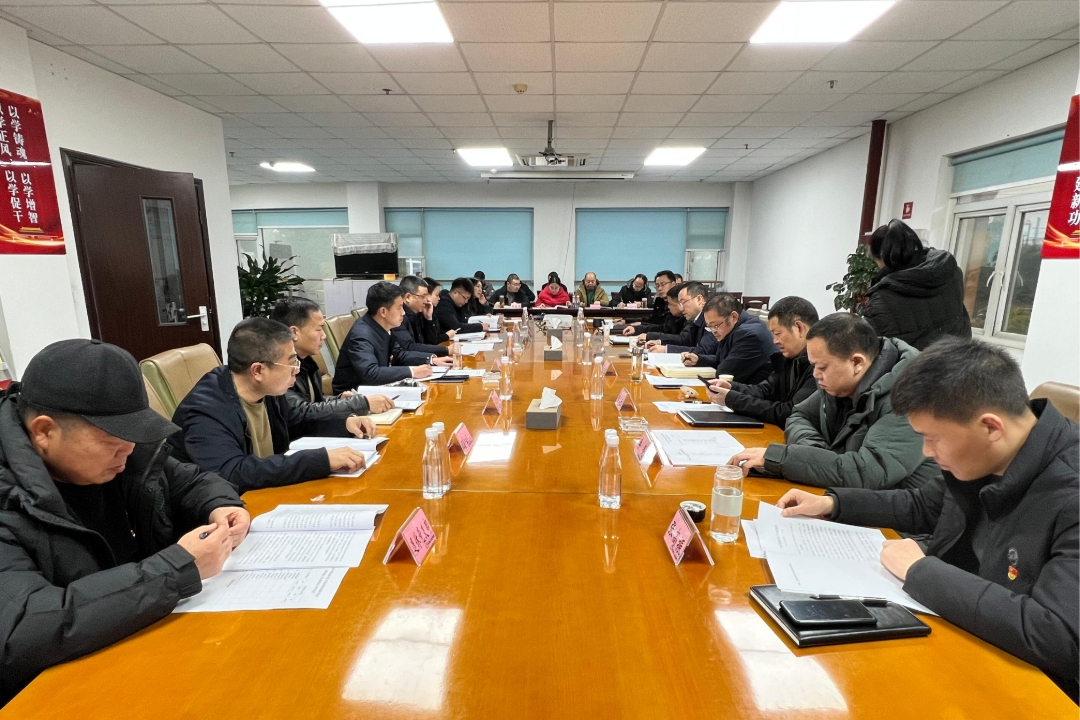 0ed9f149ed988273b0d44390eaefe318