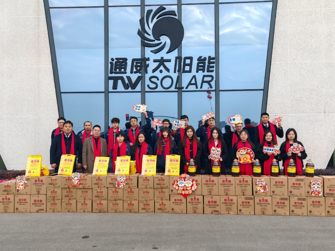 123eabcd9a0c0e6e6ac3f84e460e40e2