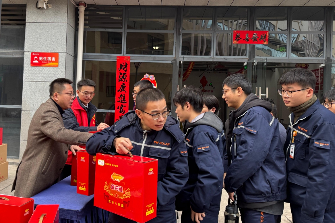 1f87318c7745bf7c9d0e318fcf6531dd