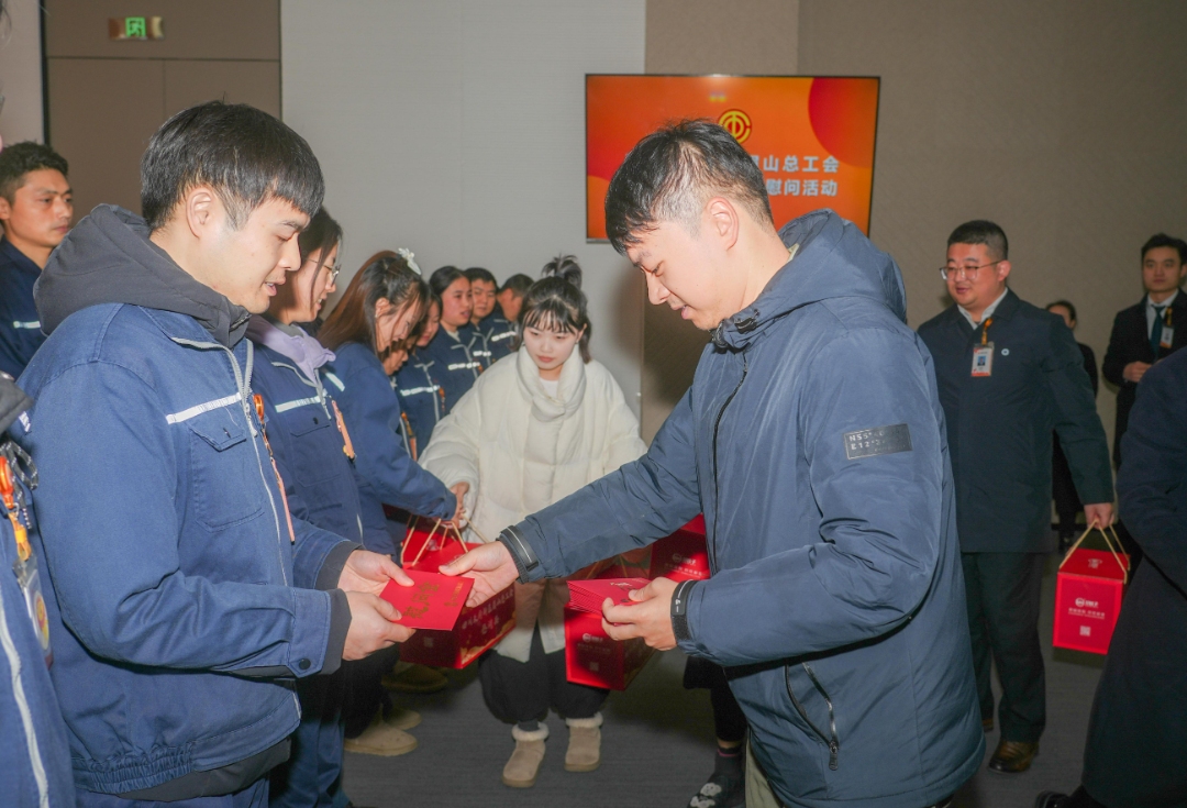 218c69b8a8b499130abf50b6e2909792