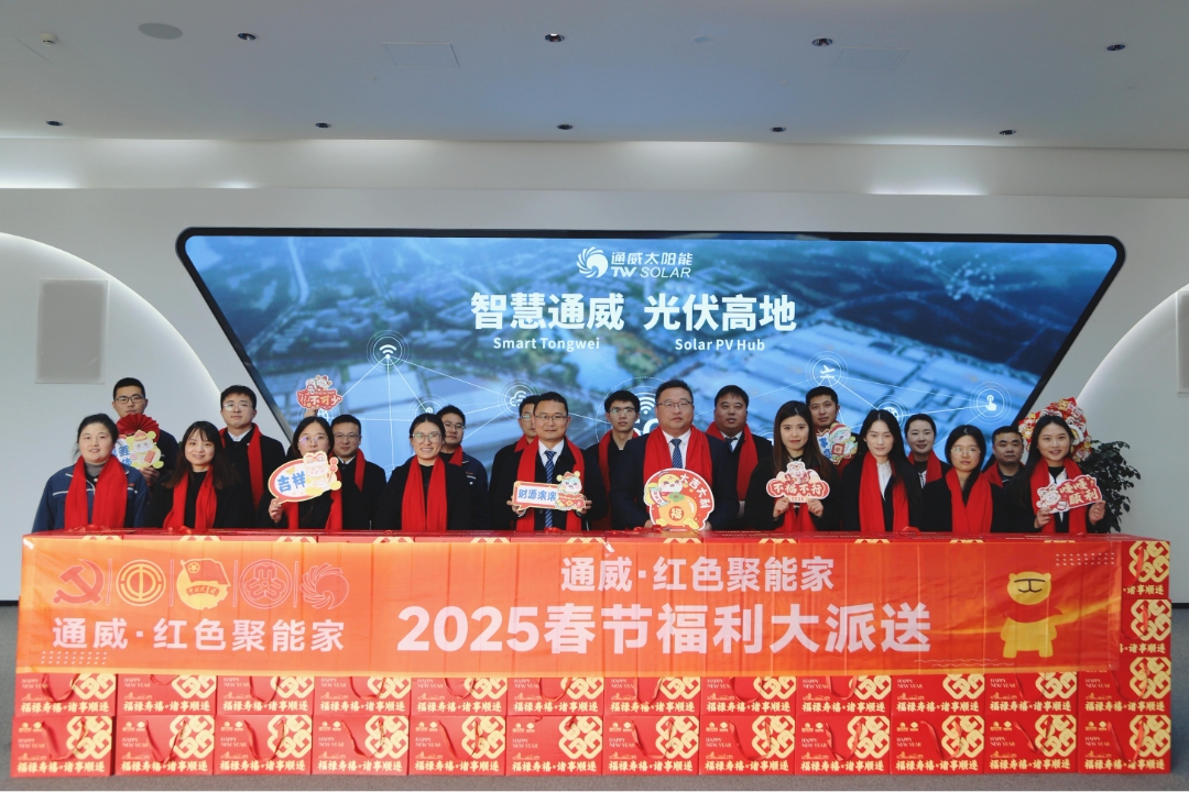 1a76a217b762572007769f23d5d07449