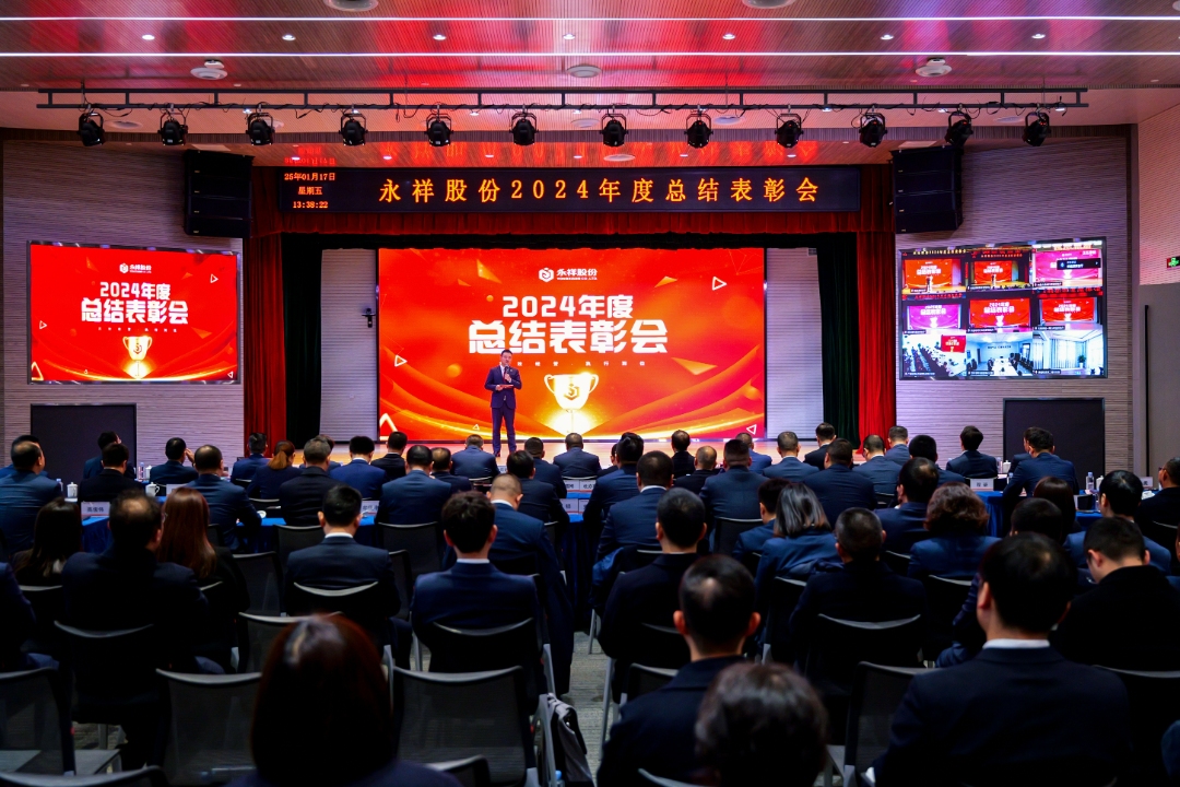 89ef4b9a2e267750ca92366be8077f6e