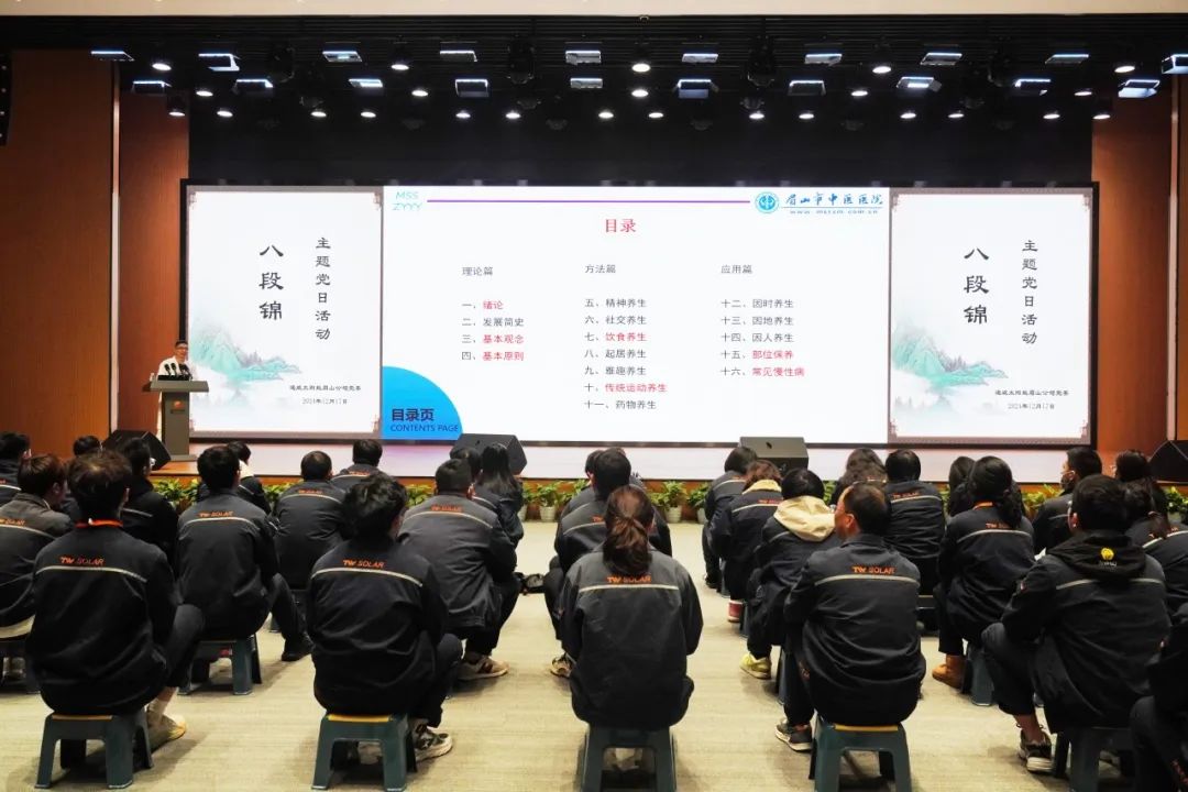 8fb7fa0aaa9da12e929a1b0a15179ed6