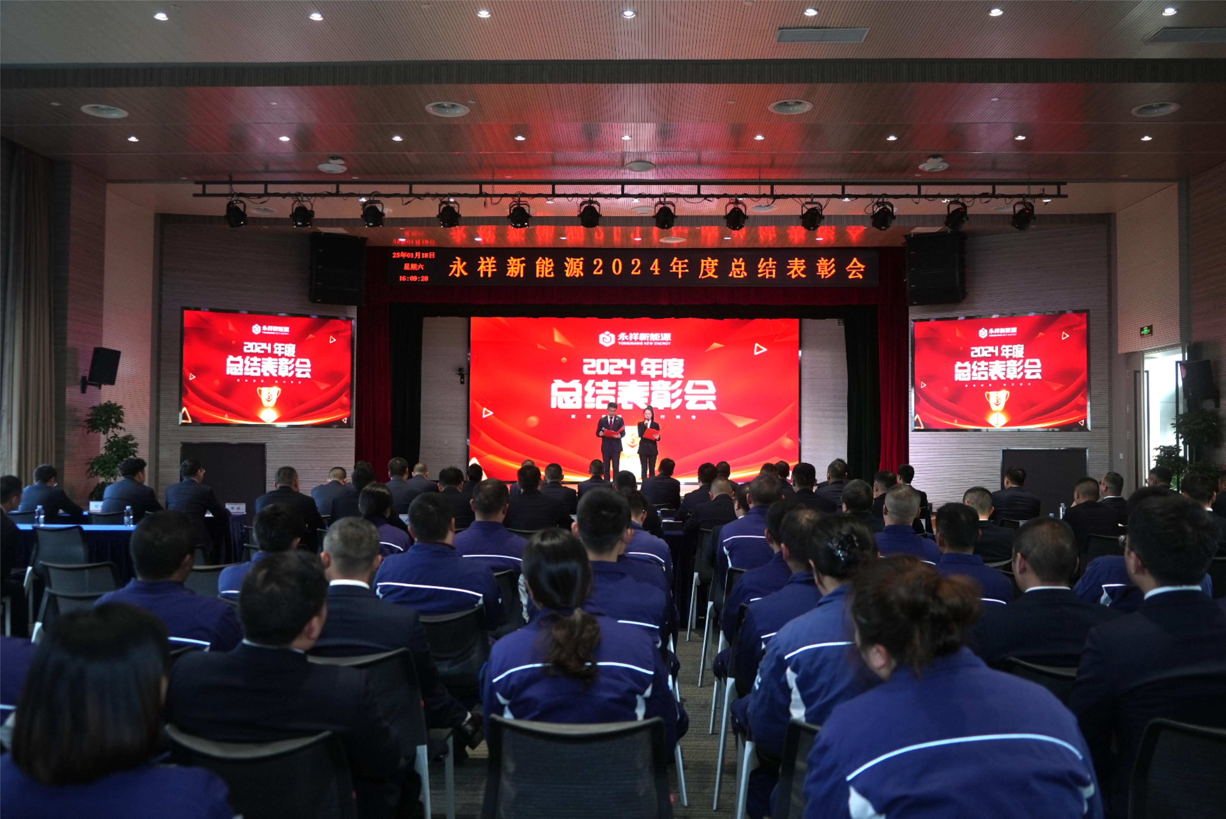 77b14519ee662d2af6e91d0445c81046