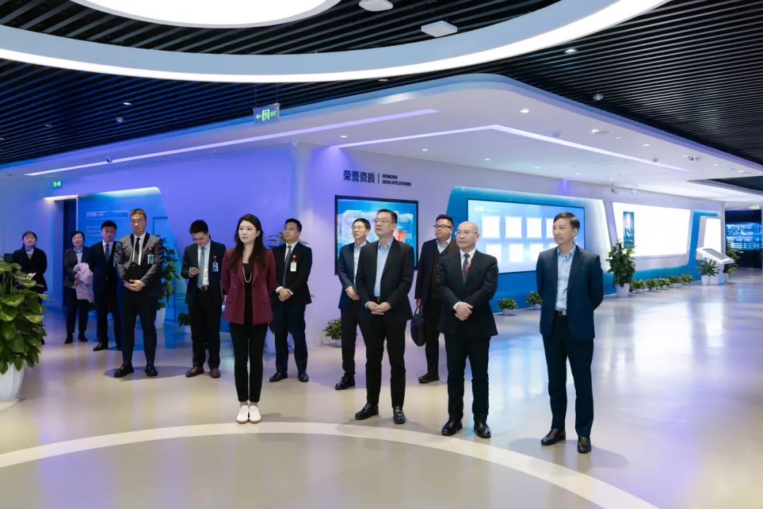 bfe2313210bffb73ecfb1b7d0ccaf4c0