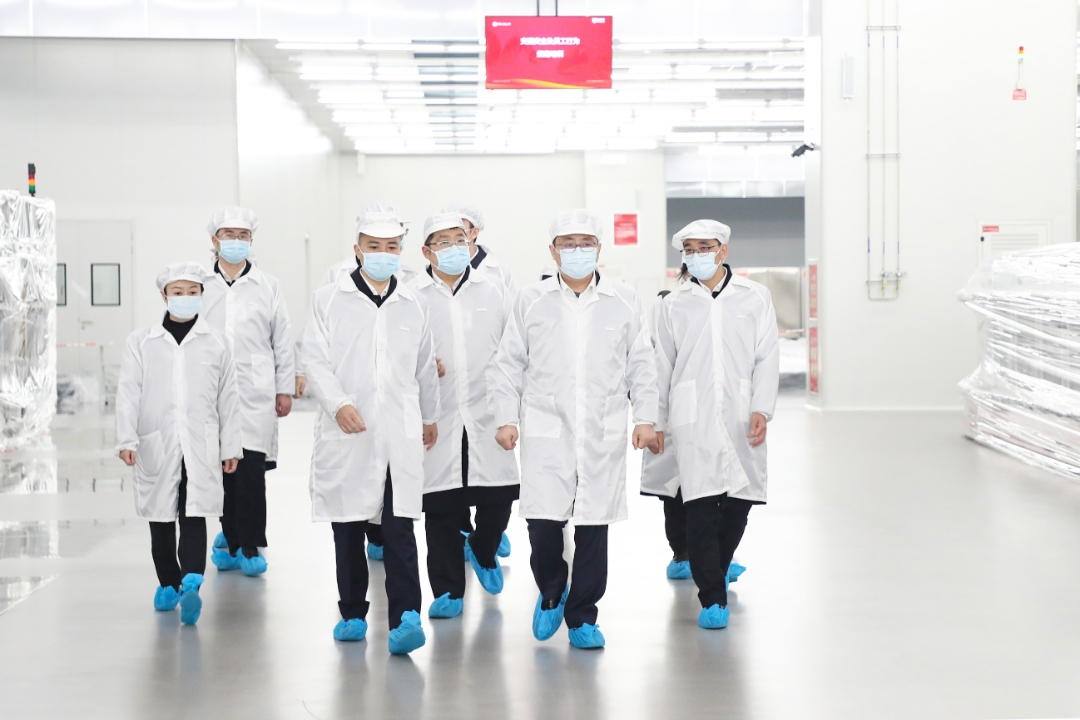 44382692cd2d8fe66840590068e7789a