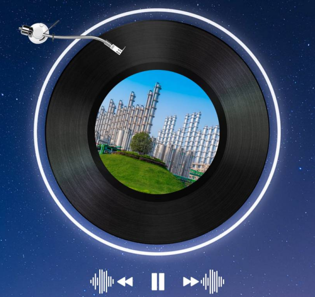 4d7556e86b72a0aa1e2b52e9a6a088c1