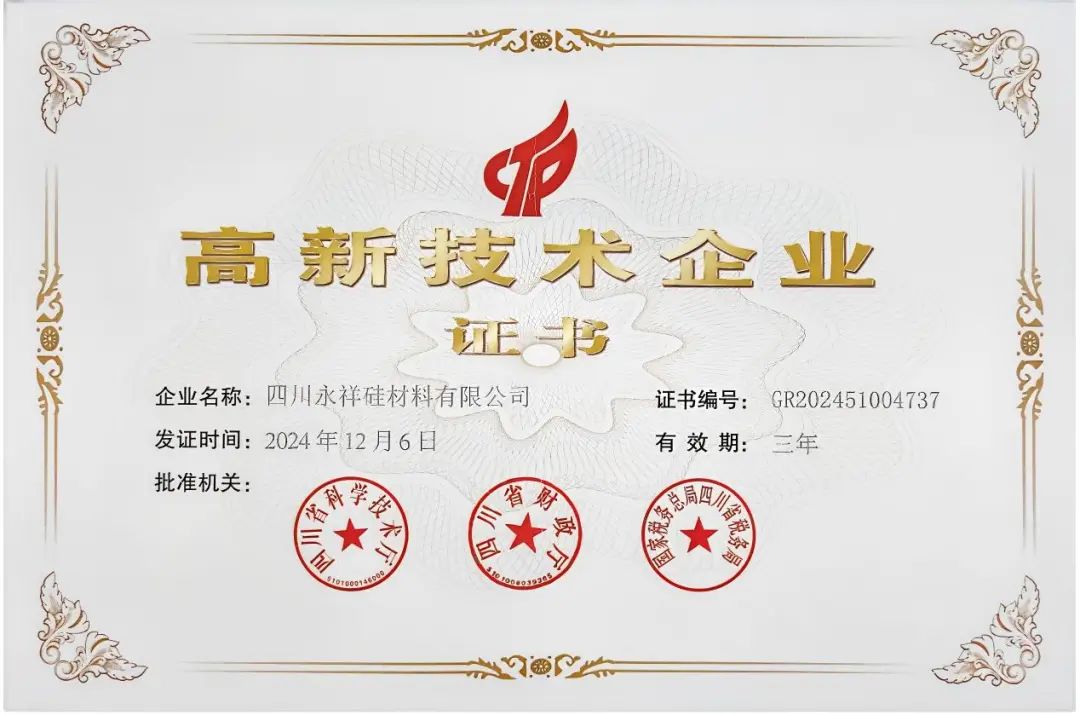 dd9c2d051989e8b8af81f19da182f8bf