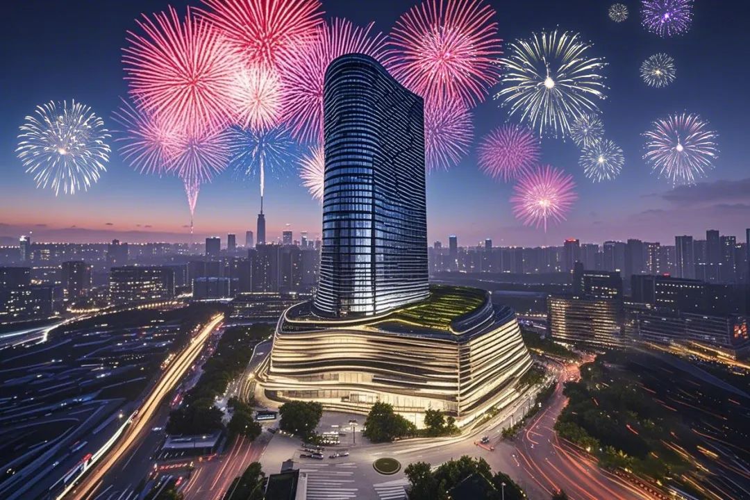 0e40bc16414804535622a17f52fc903a