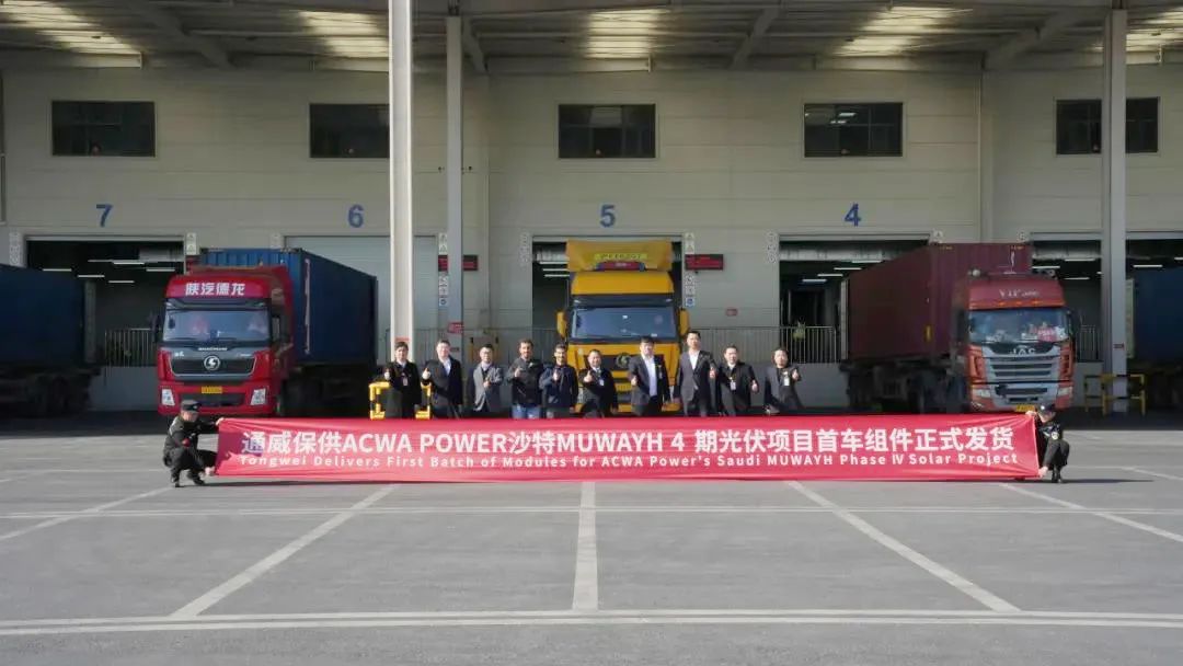 ad6346d15ae4917b00a06eea7c391c5d