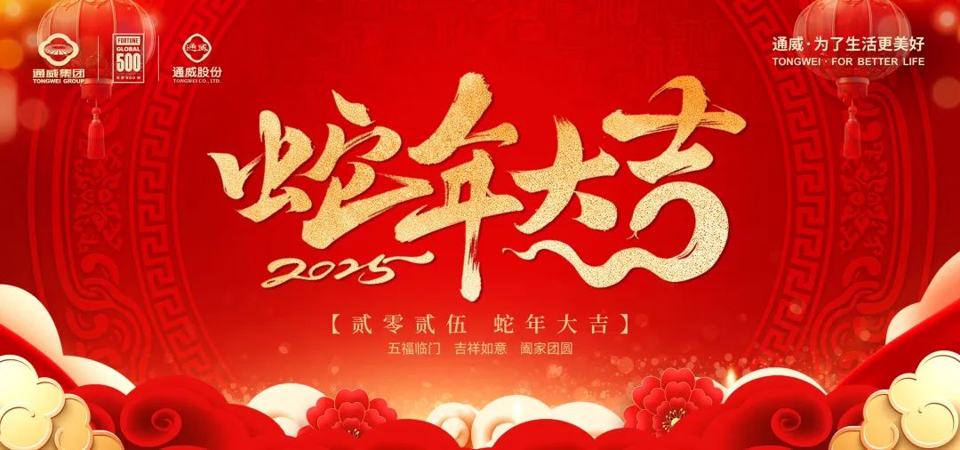 5c97c8607901b648be7b2752d2b2ebc0