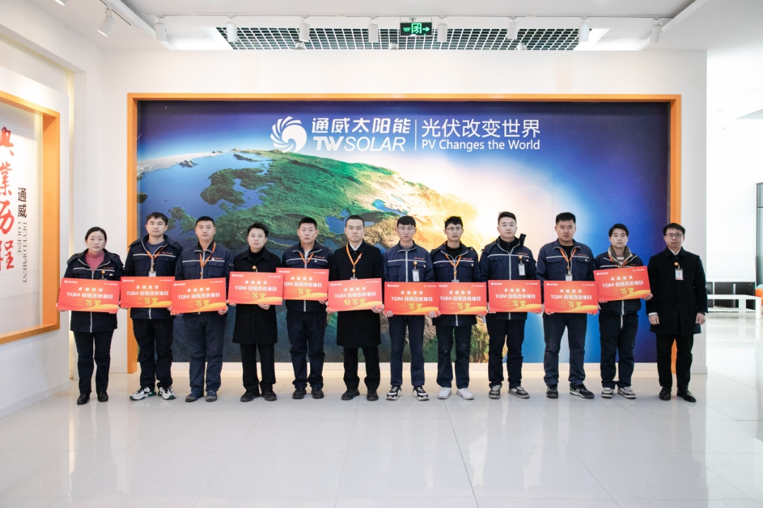 18155d1a58957919c792503ba28277ff