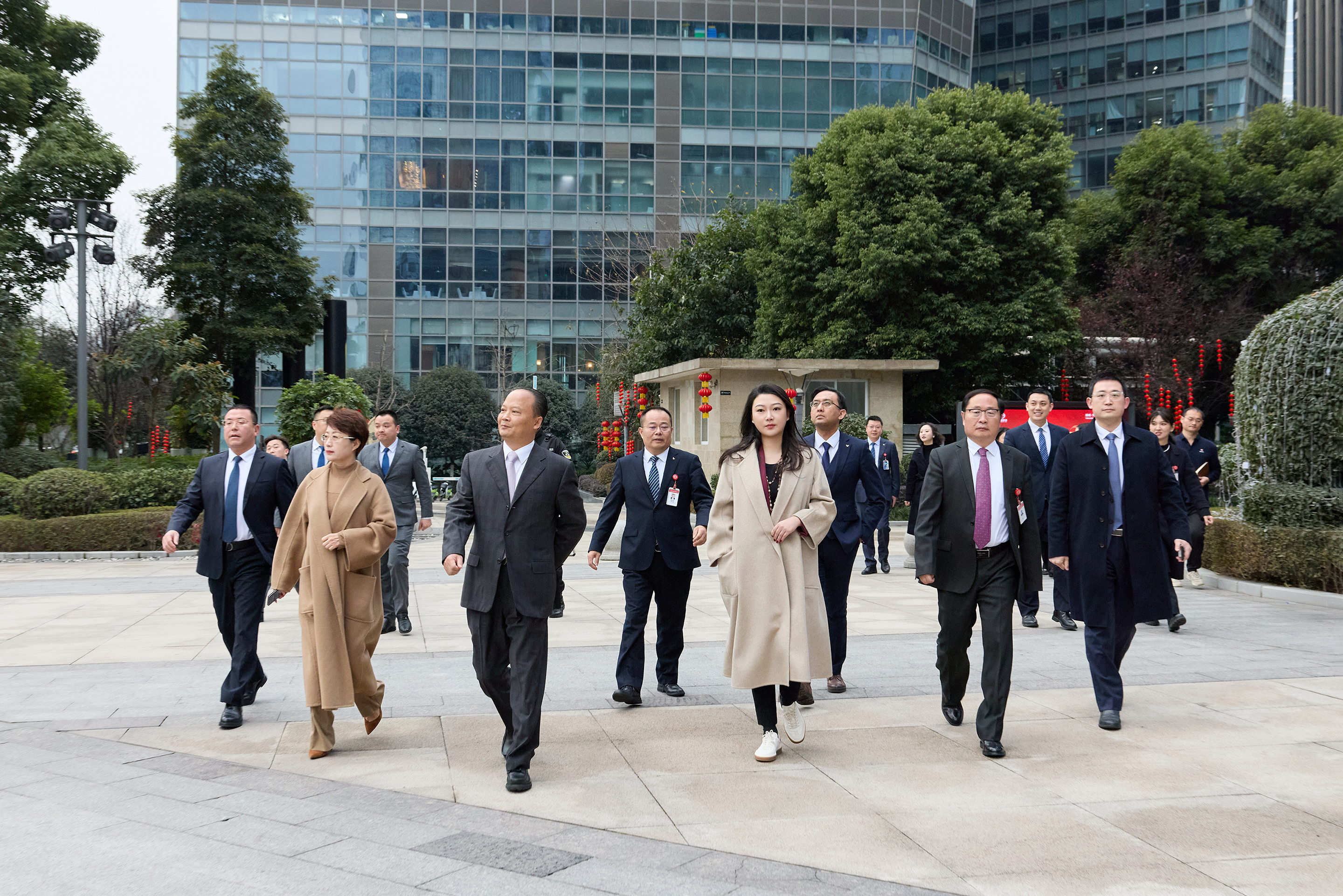 d304791e575c10709ef0b4635c924747