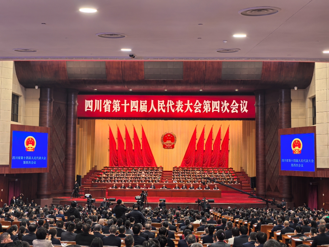 5050621988ac1bc8c9bc1ed683fb594d