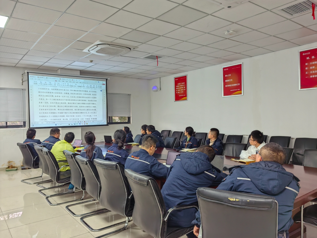 b111776edaee0a9aa967f8cb003b5856