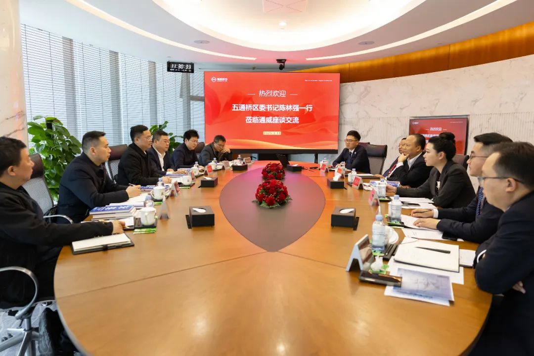 ea7d781f192be0404bdcdfff3e2a2a45