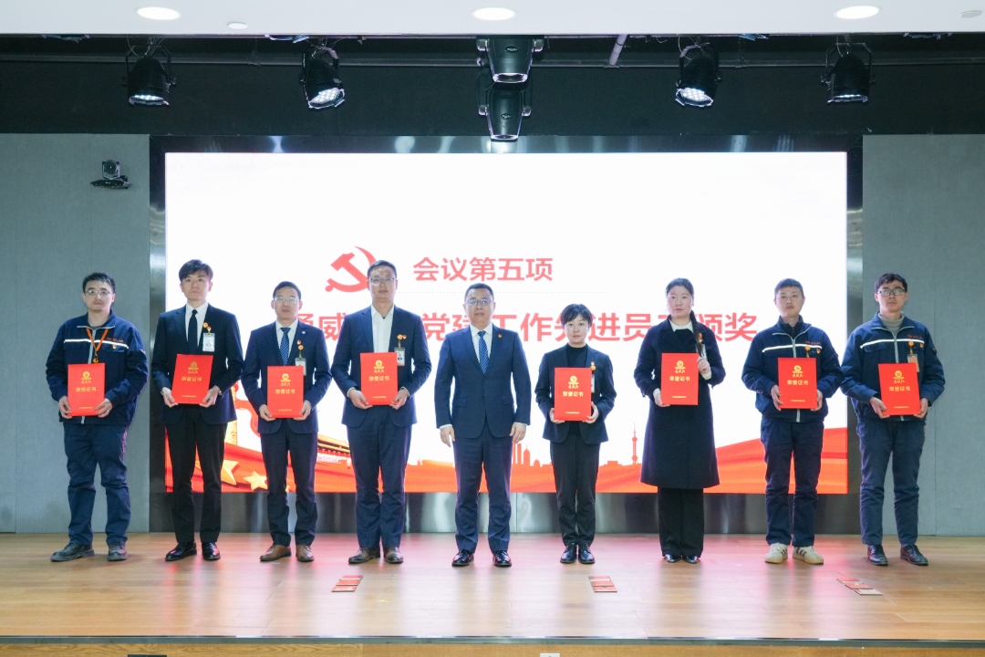 193c2be407e8ab8d496f8ba24f0dc80a