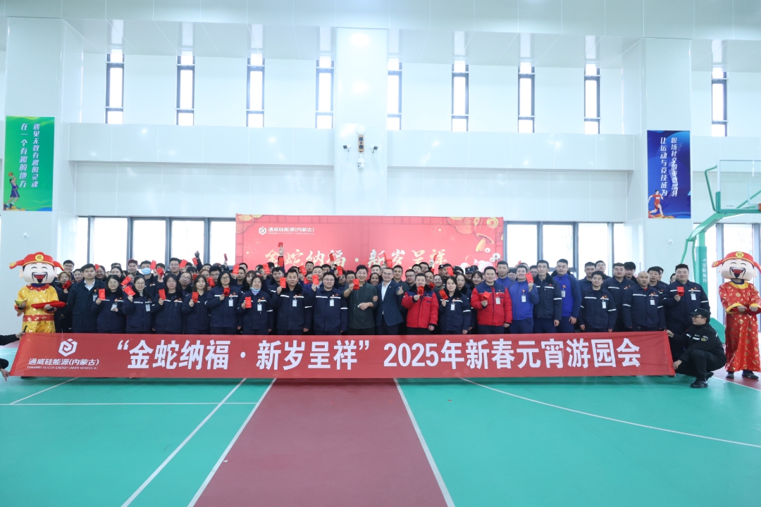 552770287271dbe4209118edf8e77142