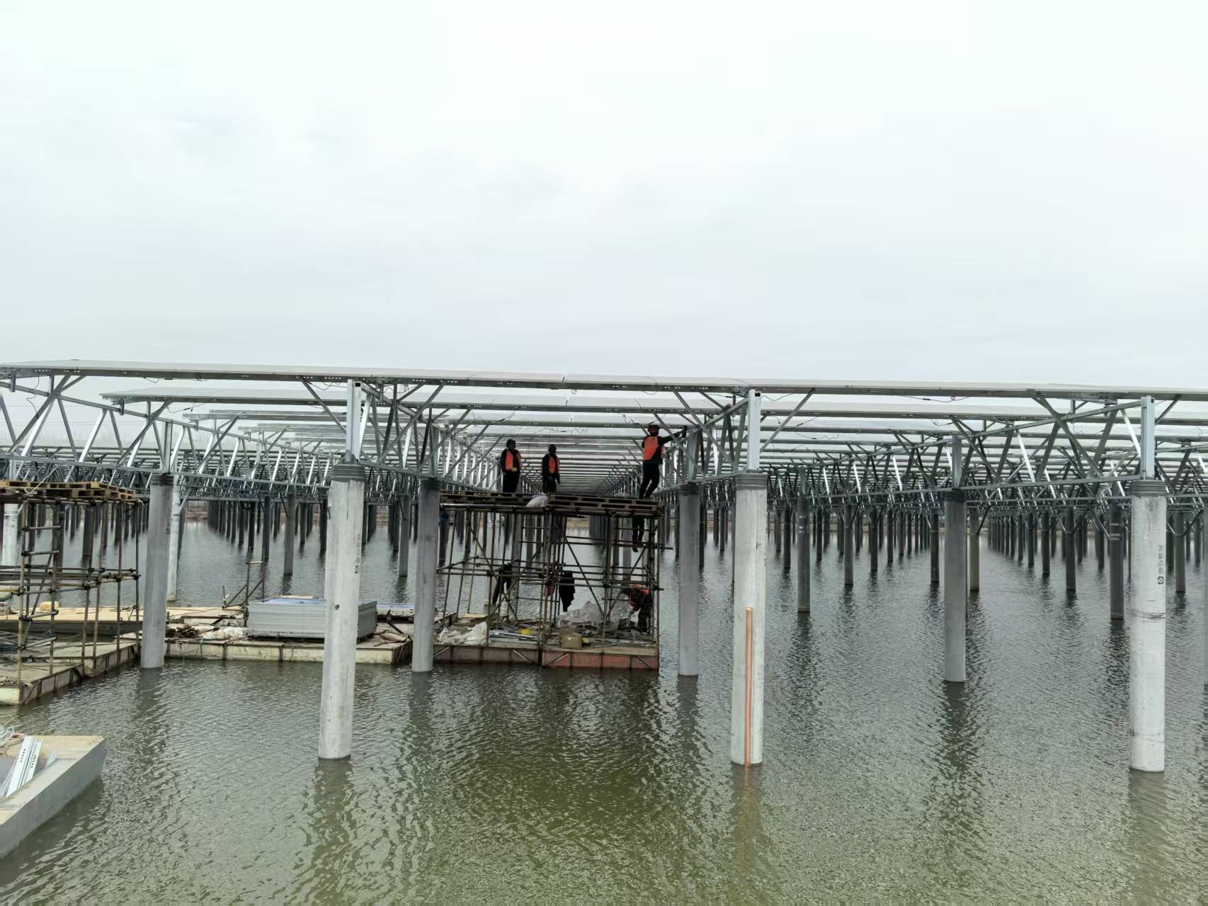 96ac460455e248a2105f843591be494d