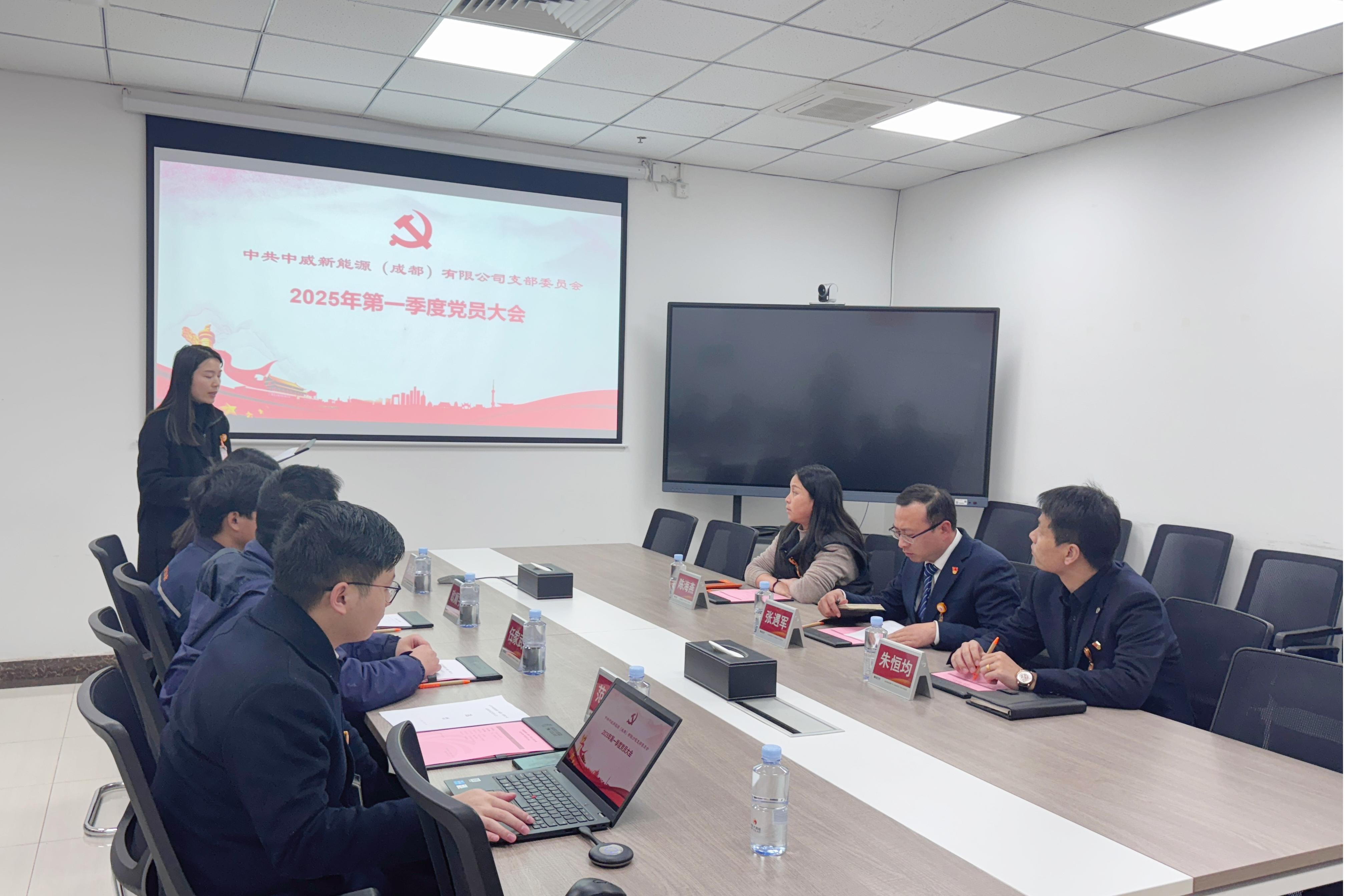 c292b4a80589ef6accda32e587e675d7