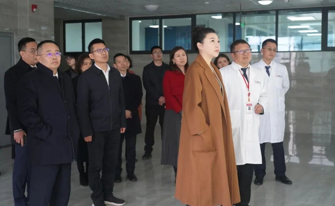 2bc9d2c554eb86e52ca46031dd99aa4b