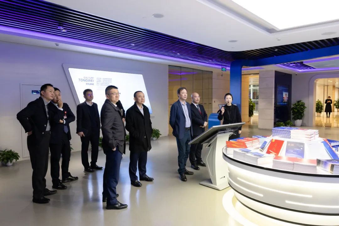 3e50feb64a45534733396d3670592e4f