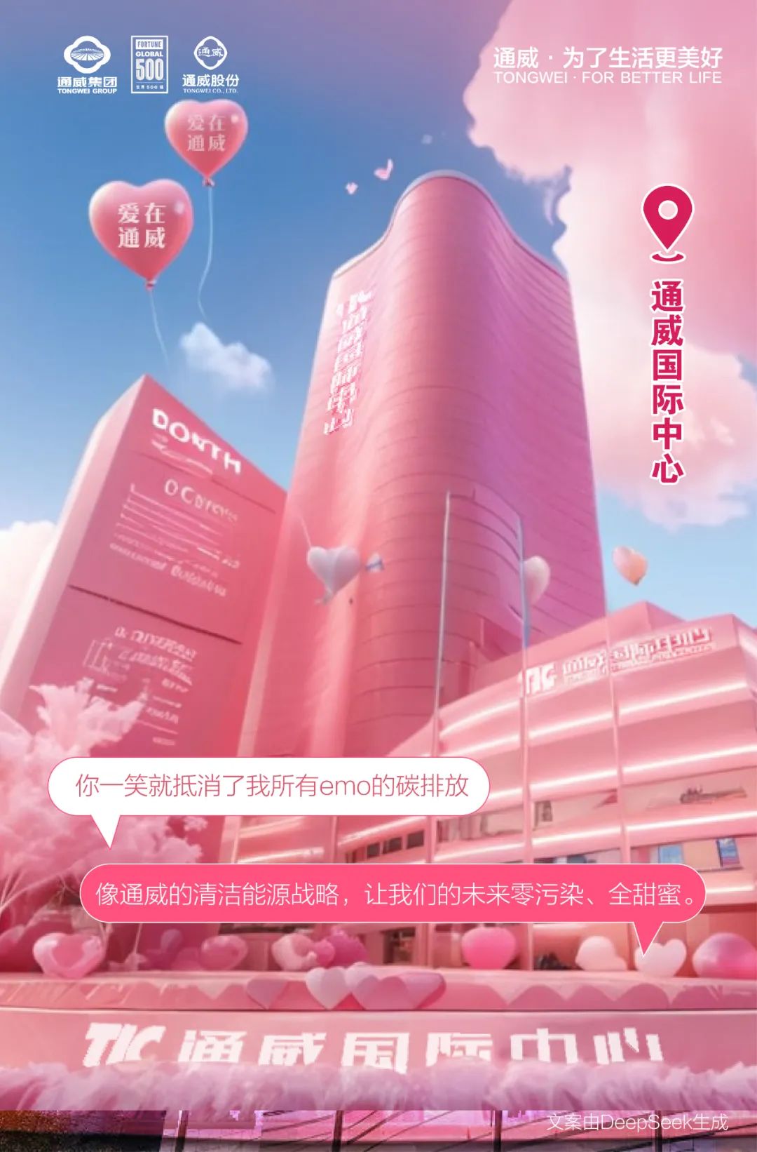 922261d529a1ed2312ce8300c1aa3f28