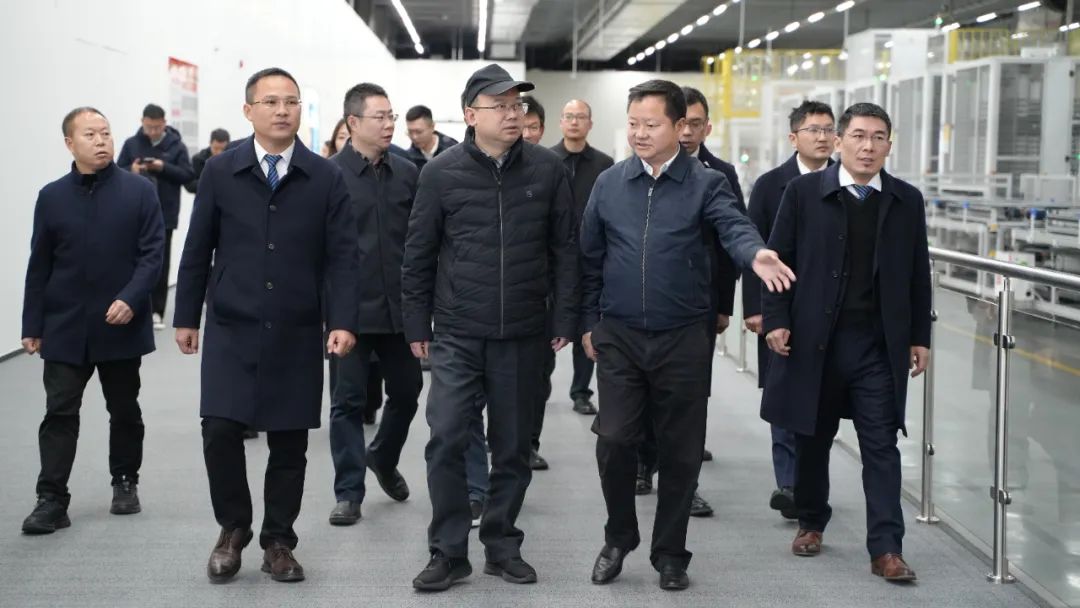 c3227caf59c0bb6faae304ea70e986c7