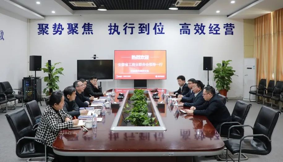 e1cea3ed73aadede28be00f9719c6def