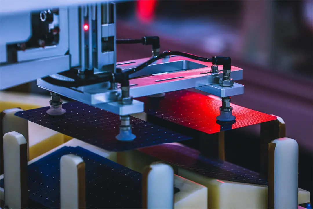 354ac1723be24ab405f99faa54dca382