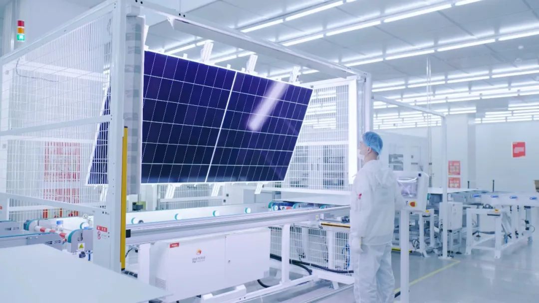 d84835e3e7fdbe1d2de25b1a5d143060