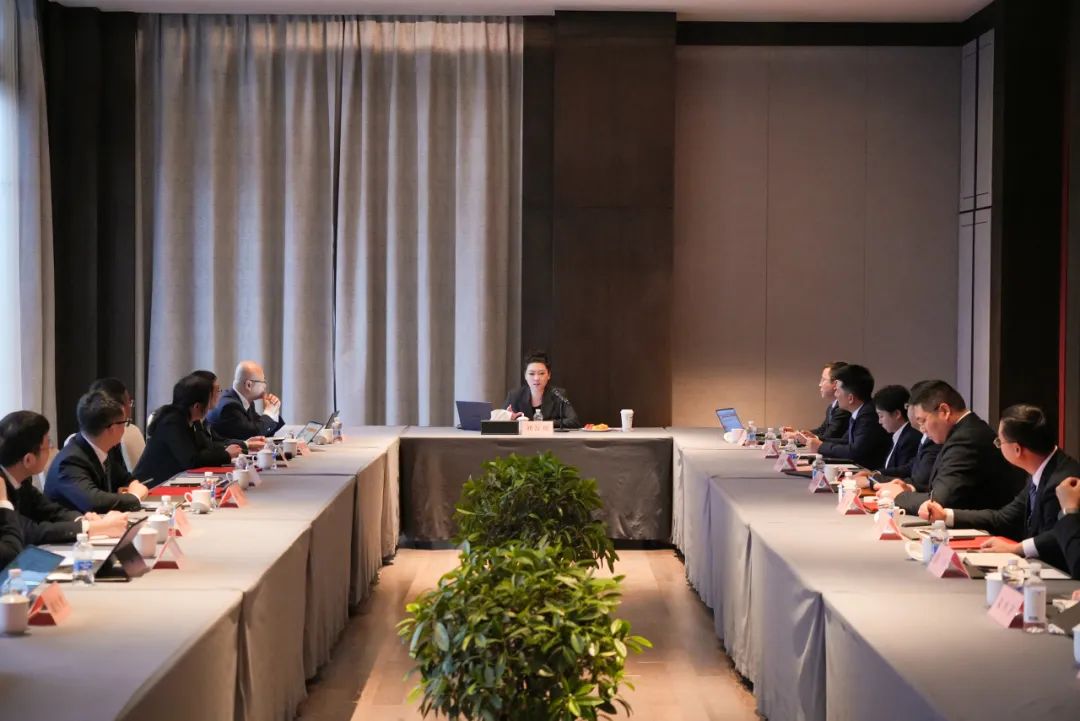 fafde90b3c98c6da6a155d2ed2185eb7