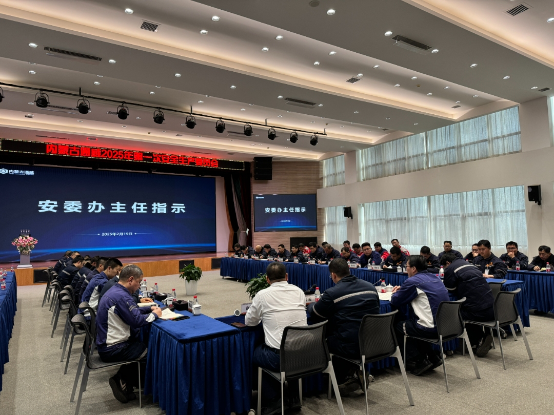 13a782e8035e29792800f7008d53d760