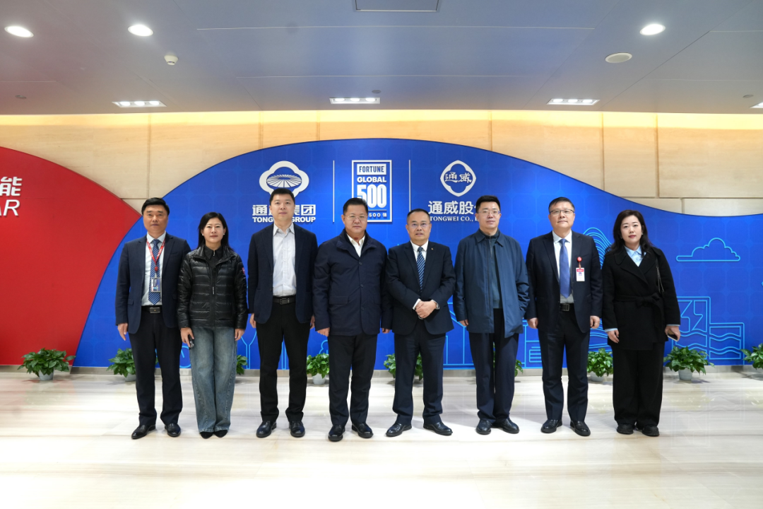 148eef508d38b92a2fed4c4ab9ea0a27