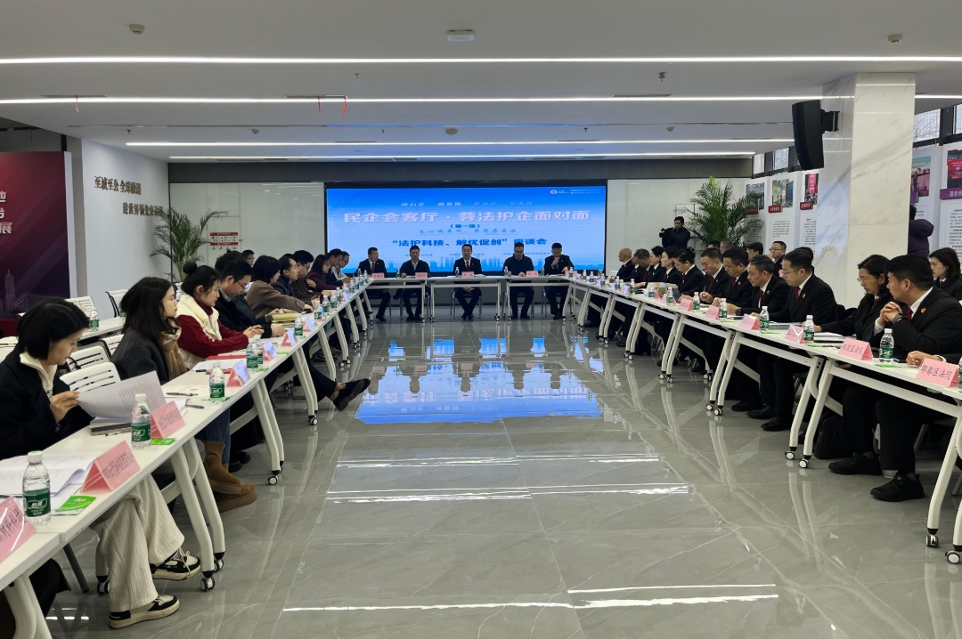 286a813f95f845572118916a93295b33