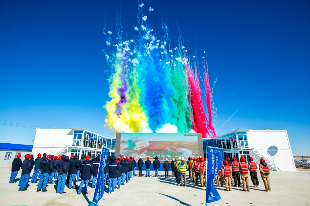 341bf000b955886fff7ac39b94993973