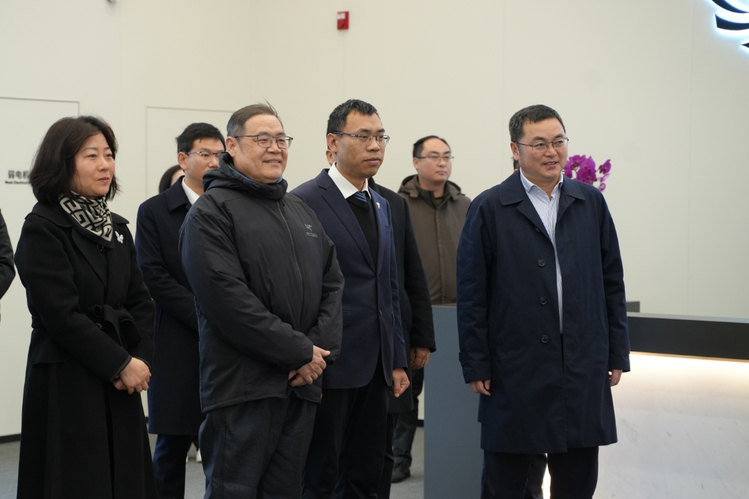 3ac72d93705926d99e07f7db879f45ec