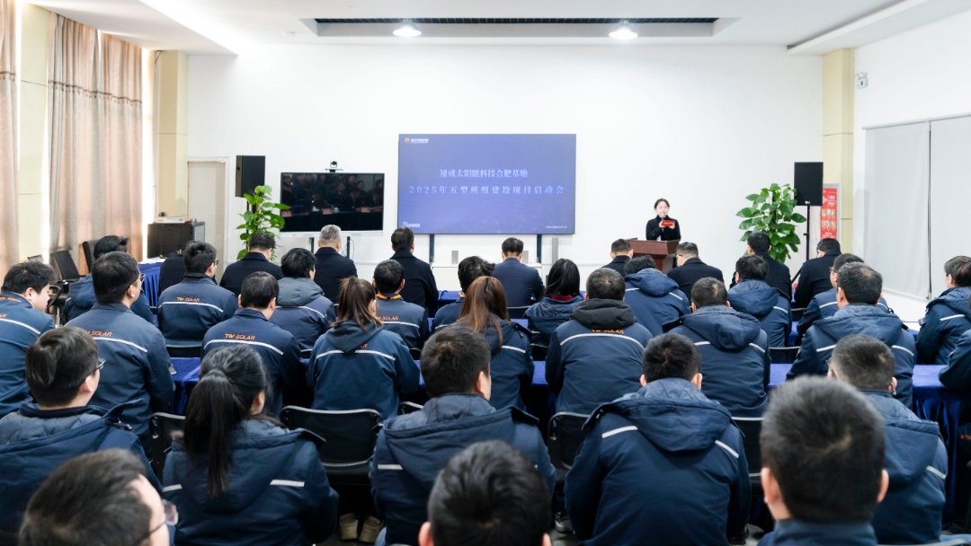 46fee365e76b115ed51710062dcd8f67