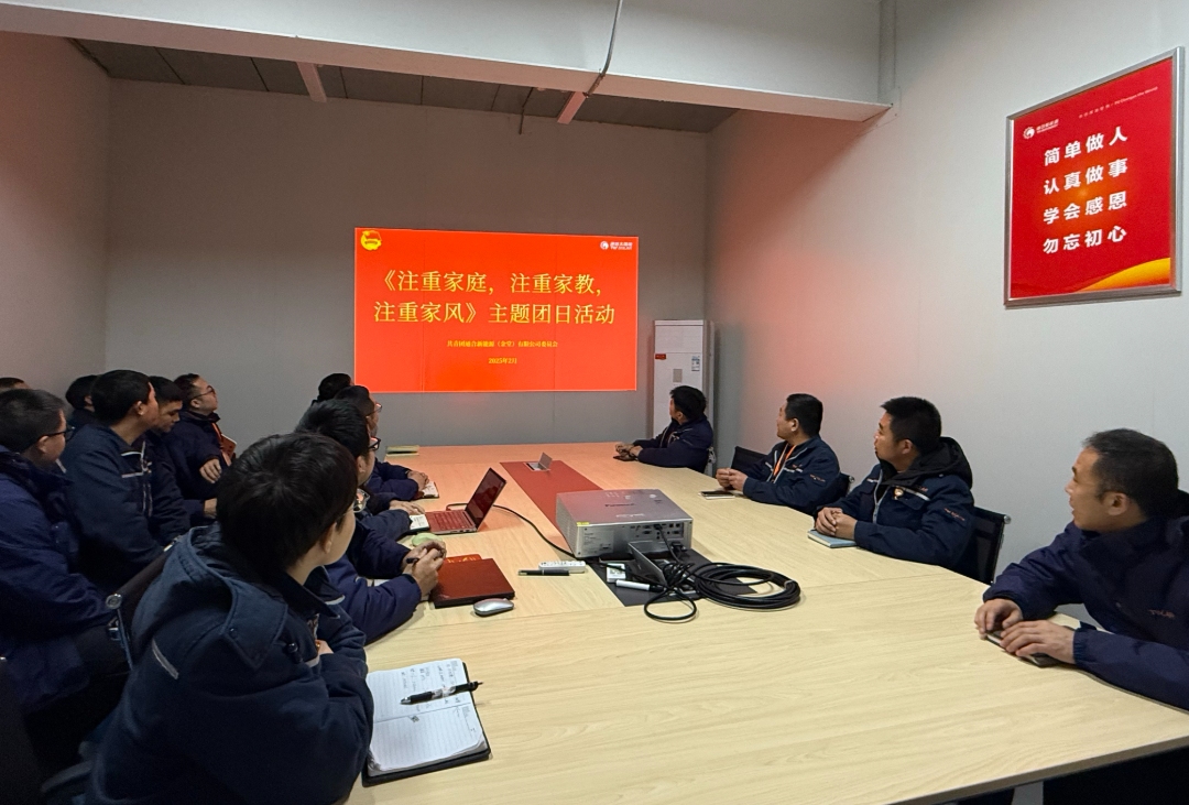 6935540098afe93dddc8aac34e3e9726