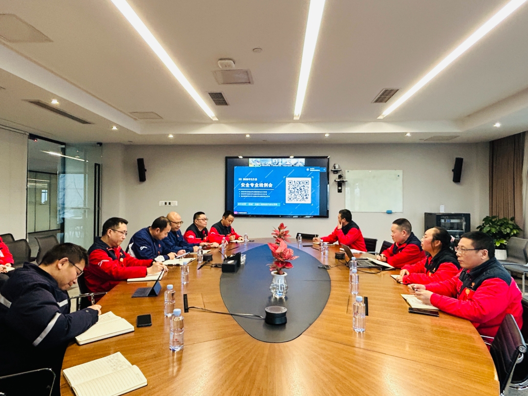 6c243dd134265bc9ad4b864a910252a4